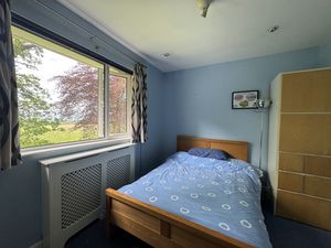 BEDROOM 3- click for photo gallery